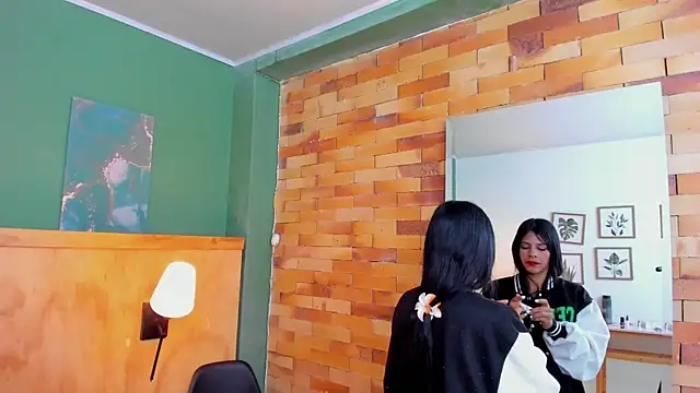 milavega  online show from 5, 10, 2025