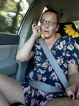 Snapshot of amymatthews92 chatting on 1, 11, 2025 amymatthews92 online show from 1, 11, 2025