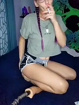 Snapshot of amymatthews92 chatting on 20, 11, 2025 amymatthews92 online show from 20, 11, 2025