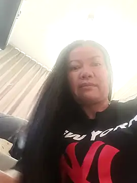 NaughtyBell69 online show from 14, 12, 2025