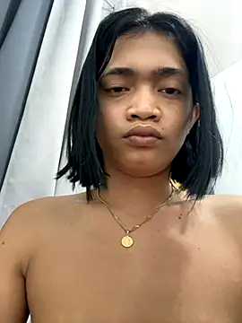 LalexiPorsild online show from 12, 10, 2025