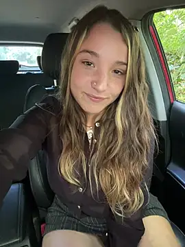 Snapshot of sashapulse chatting on 9, 3, 2026 sashapulse online show from 9, 3, 2026