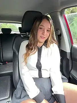 Snapshot of sashapulse chatting on 17, 3, 2026 sashapulse online show from 17, 3, 2026