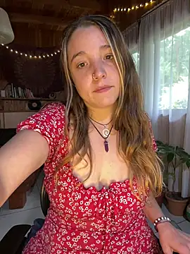 Snapshot of sashapulse chatting on 19, 3, 2026 sashapulse online show from 19, 3, 2026