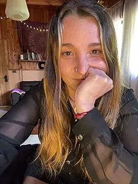 Snapshot of sashapulse chatting on 24, 3, 2026 sashapulse online show from 24, 3, 2026