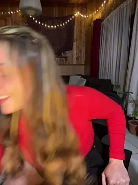 Snapshot of sashapulse chatting on 22, 4, 2026 sashapulse online show from 22, 4, 2026