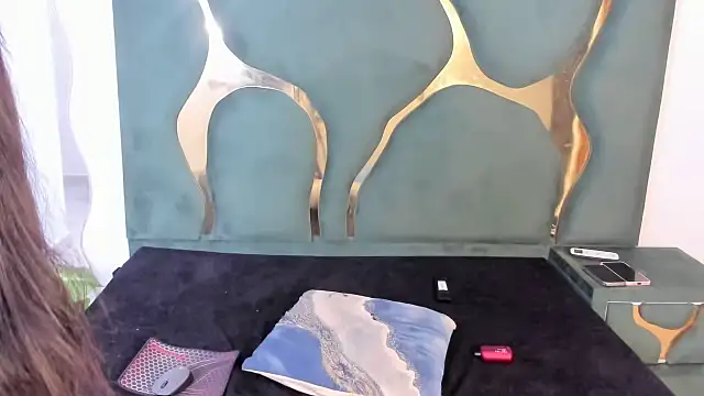 Snapshot of lollytammyasm chatting on 14, 9, 2025 lollytammyasm online show from 14, 9, 2025