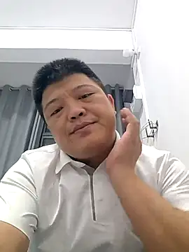 hiwoaini online show from 27, 6, 2026