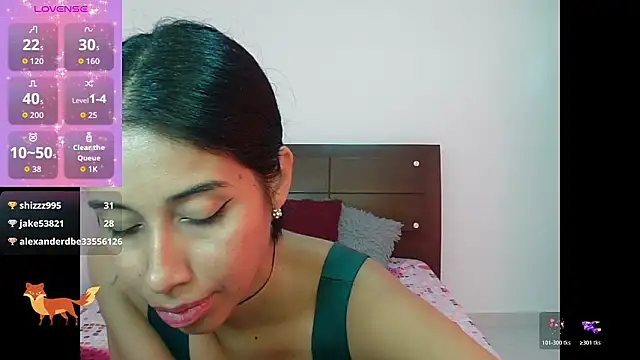 Ant 53 online show from 31, 1, 2026