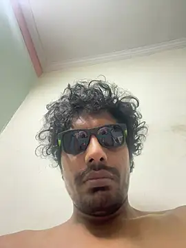 Snapshot of arjuned02 chatting on 14, 1, 2026 arjuned02 online show from 14, 1, 2026