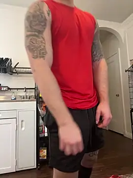 King Kev  online show from 5, 11, 2025