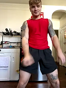 King Kev  online show from 15, 12, 2025