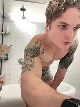 King Kev  online show from 19, 2, 2026