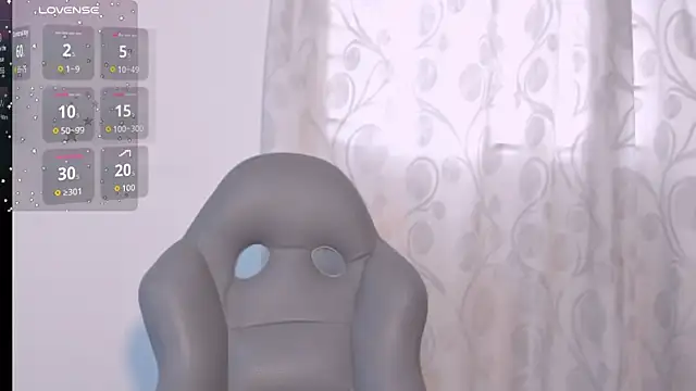 Faver  online show from 15, 10, 2025