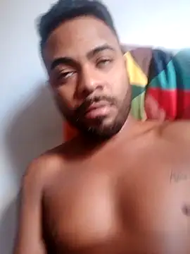 Snapshot of escorpionsd chatting on 17, 9, 2025 escorpionsd online show from 17, 9, 2025