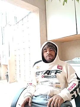 Snapshot of escorpionsd chatting on 9, 10, 2025 escorpionsd online show from 9, 10, 2025