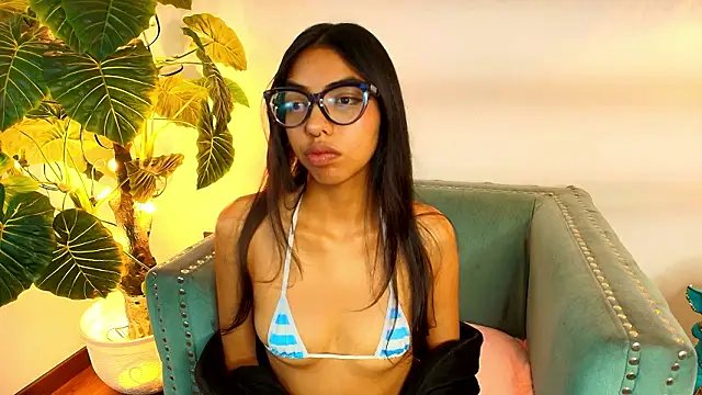 Sphere01 online show from 7, 2, 2026