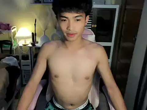 Snapshot of yourhotpinoy chatting on 17, 9, 2025 yourhotpinoy online show from 17, 9, 2025