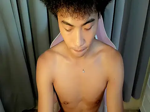 yourhotpinoy online show from 20, 5, 2026