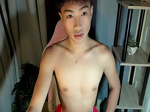 yourhotpinoy online show from 22, 6, 2026