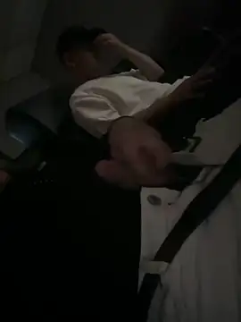 Snapshot of Ranthru13 chatting on 25, 9, 2025 Ranthru13 online show from 25, 9, 2025