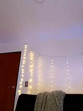 RosseCollins online show from 3, 12, 2025