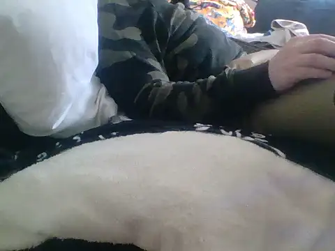 Snapshot of hnhgay chatting on 31, 5, 2026 hnhgay online show from 31, 5, 2026