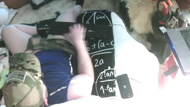 Snapshot of hnhgay chatting on 1, 6, 2026 hnhgay online show from 1, 6, 2026