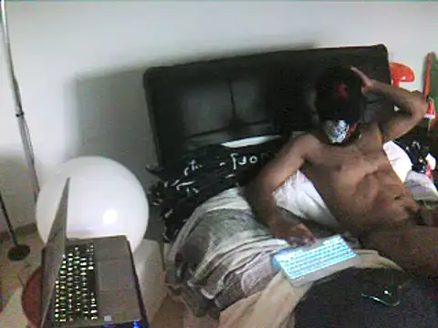 Snapshot of hnhgay chatting on 3, 6, 2026 hnhgay online show from 3, 6, 2026