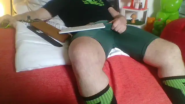 Snapshot of hnhgay chatting on 12, 6, 2026 hnhgay online show from 12, 6, 2026