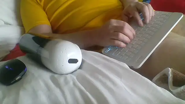 Snapshot of hnhgay chatting on 14, 6, 2026 hnhgay online show from 14, 6, 2026