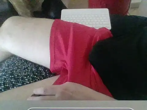Snapshot of hnhgay chatting on 20, 6, 2026 hnhgay online show from 20, 6, 2026