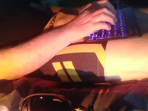 Snapshot of hnhgay chatting on 23, 7, 2026 hnhgay online show from 23, 7, 2026