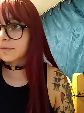 Aurora blaack online show from 1, 2, 2026