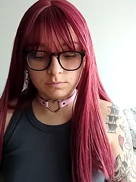 Aurora blaack online show from 1, 3, 2026