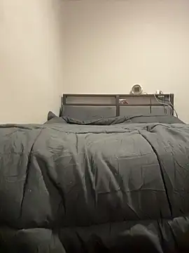 SeccySerena online show from 14, 3, 2026