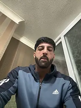 Snapshot of harry786123 chatting on 9, 3, 2026 harry786123 online show from 9, 3, 2026