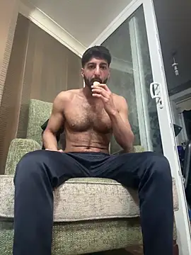 Snapshot of harry786123 chatting on 11, 3, 2026 harry786123 online show from 11, 3, 2026