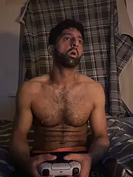 Snapshot of harry786123 chatting on 15, 3, 2026 harry786123 online show from 15, 3, 2026