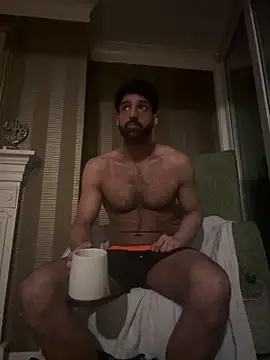 Snapshot of harry786123 chatting on 16, 3, 2026 harry786123 online show from 16, 3, 2026