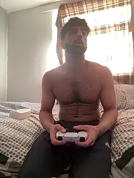 Snapshot of harry786123 chatting on 18, 4, 2026 harry786123 online show from 18, 4, 2026