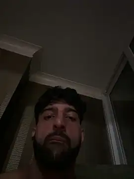 Snapshot of harry786123 chatting on 18, 4, 2026 harry786123 online show from 18, 4, 2026