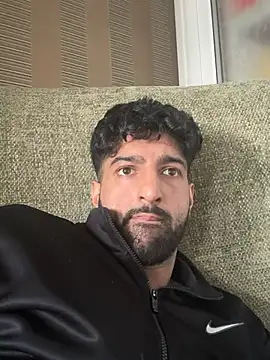 Snapshot of harry786123 chatting on 19, 4, 2026 harry786123 online show from 19, 4, 2026