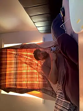 Snapshot of harry786123 chatting on 25, 4, 2026 harry786123 online show from 25, 4, 2026