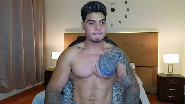 Steven Velez online show from 22, 3, 2026