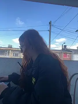 Sallem Pink online show from 21, 3, 2026