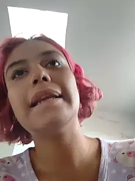 Snapshot of TamaraMera chatting on 1, 4, 2026 TamaraMera online show from 1, 4, 2026