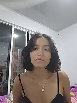 Snapshot of TamaraMera chatting on 28, 6, 2026 TamaraMera online show from 28, 6, 2026