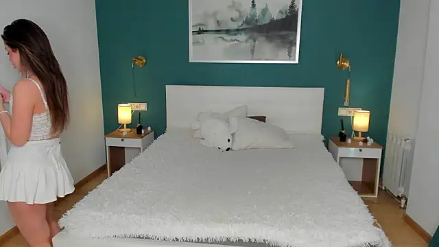 HollisHearl online show from 20, 3, 2026