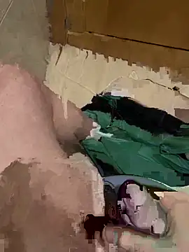 BWC00722 online show from 11, 3, 2026